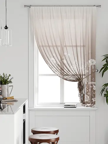 Дешевые шторы вуаль в Самаре - Страница 64 71591007 - 2