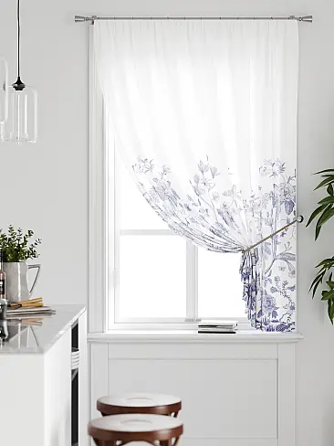 Дешевые шторы вуаль в Самаре - Страница 72 71591008 - 2