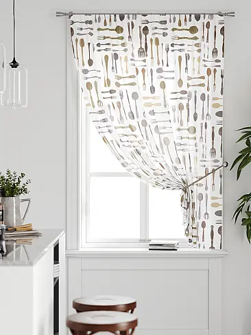 Дешевые шторы вуаль в Самаре - Страница 86 71591001 - 2