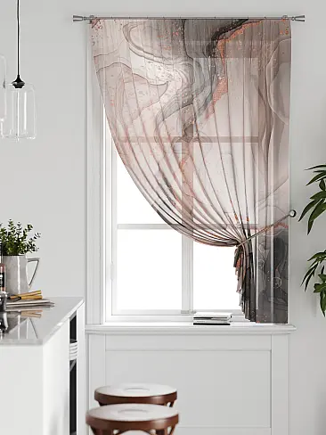 Дешевые шторы вуаль в Самаре - Страница 77 71591017 - 2