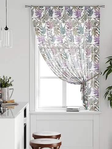 Дешевые шторы вуаль в Самаре - Страница 82 71591011 - 2