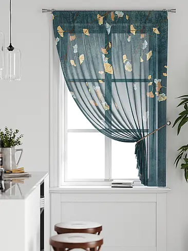 Дешевые шторы вуаль в Самаре - Страница 89 71591027 - 2