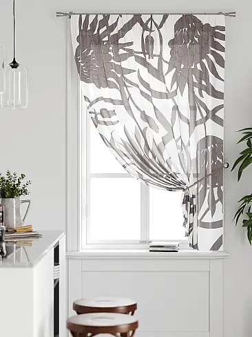 Дешевые шторы вуаль в Самаре - Страница 91 71591022 - 2