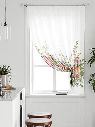 Дешевые шторы вуаль в Самаре - Страница 82 71591035 - 2