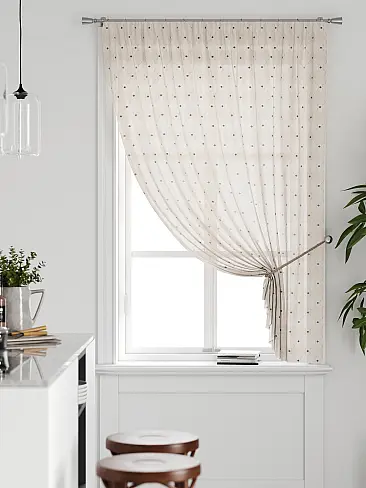 Дешевые шторы вуаль в Самаре - Страница 86 71591037 - 2