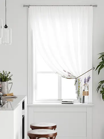 Дешевые шторы вуаль в Кемерове - Страница 83 71591041 - 2