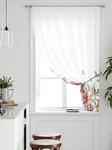 Дешевые шторы вуаль в Набережных Челнах - Страница 91 71591042 - 2