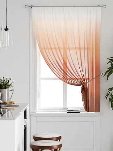 Дешевые шторы вуаль в Нижнем Новгороде - Страница 88 71591055 - 2