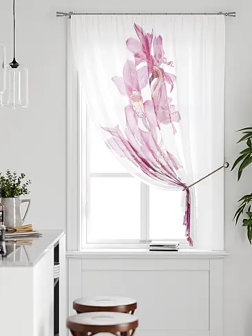 Дешевые шторы вуаль в Самаре - Страница 71 71591063 - 2