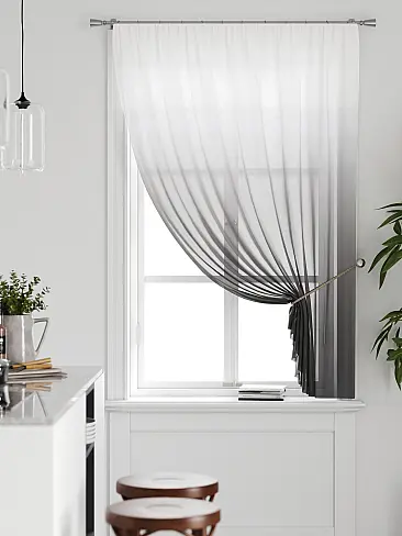 Шторы из тюля вуали недорогие в Санкт-Петербурге - Страница 89 71591067 - 2