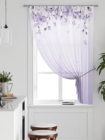 Дешевые шторы вуаль в Самаре - Страница 78 71591068 - 2