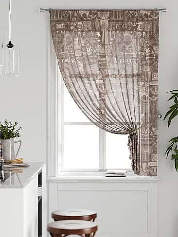 Дешевые шторы вуаль в Самаре - Страница 76 71591078 - 2