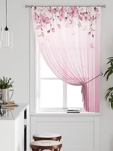 Дешевые шторы вуаль в Самаре - Страница 77 71591069 - 2