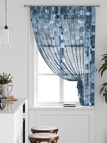 Дешевые шторы вуаль в Санкт-Петербурге - Страница 89 71591072 - 2