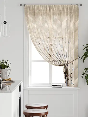 Дешевые шторы вуаль в Самаре - Страница 85 71591088 - 2