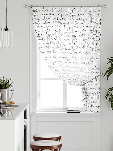 Дешевые шторы вуаль в Самаре - Страница 71 71591080 - 2