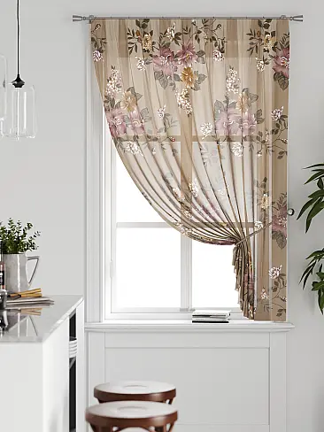 Дешевые шторы вуаль в Самаре - Страница 79 71591090 - 2