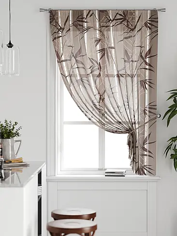 Дешевые шторы вуаль в Самаре - Страница 58 71591091 - 2