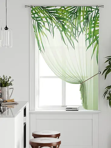 Дешевые шторы вуаль в Самаре - Страница 79 71591092 - 2