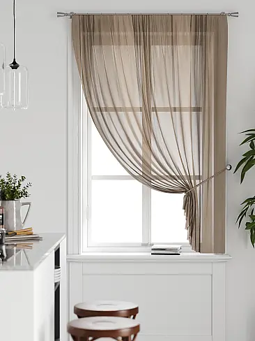 Дешевые шторы вуаль в Самаре - Страница 86 71591103 - 2