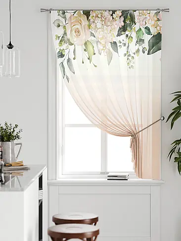 Дешевые шторы вуаль в Самаре - Страница 82 71591108 - 2