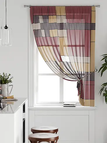 Дешевые шторы вуаль в Самаре - Страница 84 71591126 - 2