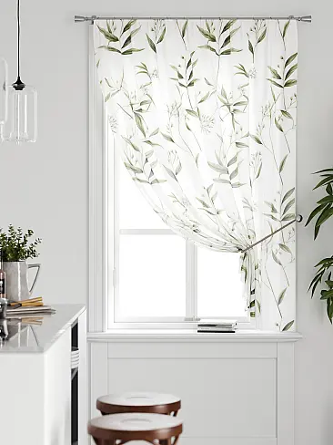 Дешевые шторы вуаль в Самаре - Страница 65 71591128 - 2