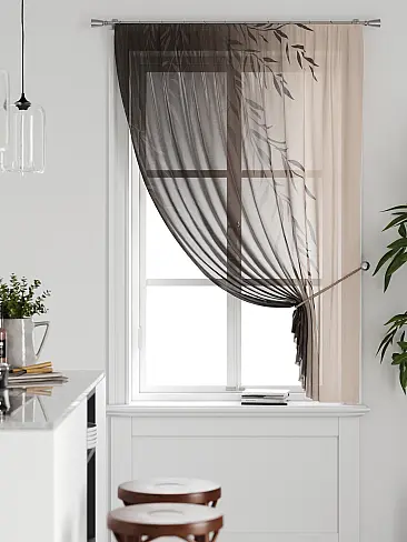 Дешевые шторы вуаль в Санкт-Петербурге - Страница 91 71591121 - 2