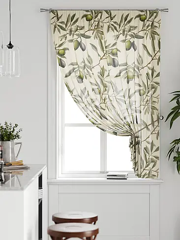 Дешевые шторы вуаль в Самаре - Страница 86 71591130 - 2