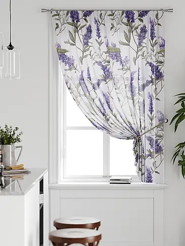 Дешевые шторы вуаль в Самаре - Страница 84 71591131 - 2