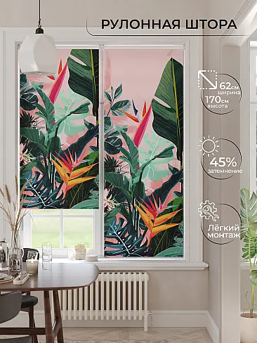 По цене в Красноярске - Страница 6 17772563 - 2