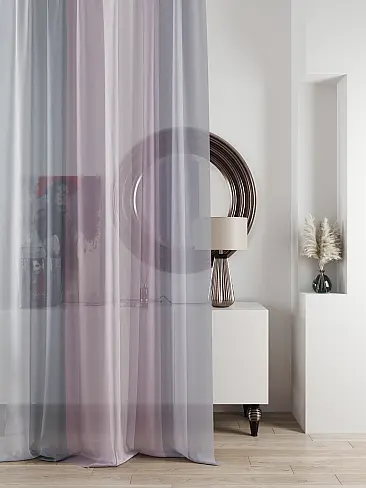 Тюль вуаль омбре в Челябинске - Страница 7 71588004 - 2