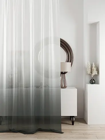 Тюль вуаль с рисунком бабочки в Санкт-Петербурге - Страница 6 71588007 - 2