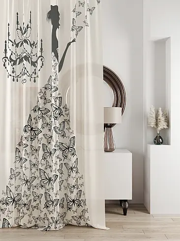 Дешевые шторы вуаль в Самаре - Страница 77 71588000 - 2