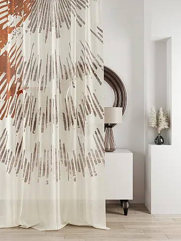 Дешевые шторы вуаль в Самаре - Страница 76 71588015 - 2