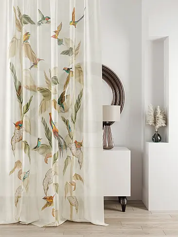 Дешевые шторы вуаль в Самаре - Страница 69 71588011 - 2