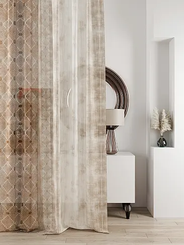 Дешевые шторы вуаль в Самаре - Страница 78 71588024 - 2