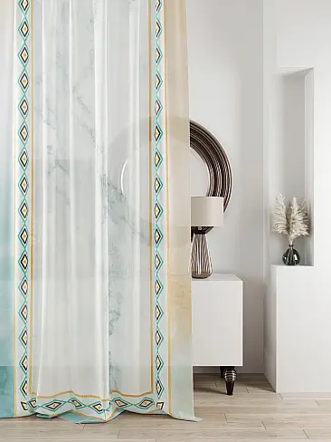 Дешевые шторы вуаль в Самаре - Страница 78 71588025 - 2