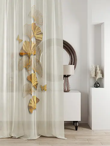 Дешевые шторы вуаль в Самаре - Страница 79 71588026 - 2