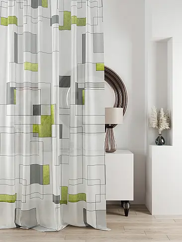 Дешевые шторы вуаль в Самаре - Страница 71 71588018 - 2