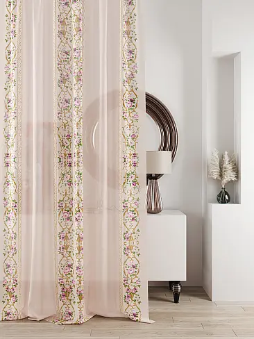 Недорогие шторы вуаль в Новокузнецке - Страница 283 71588035 - 2