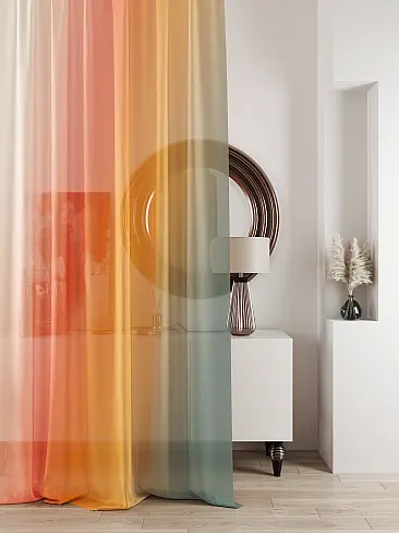 Шторы из прозрачного тюля в Махачкале - Страница 4 71588029 - 2