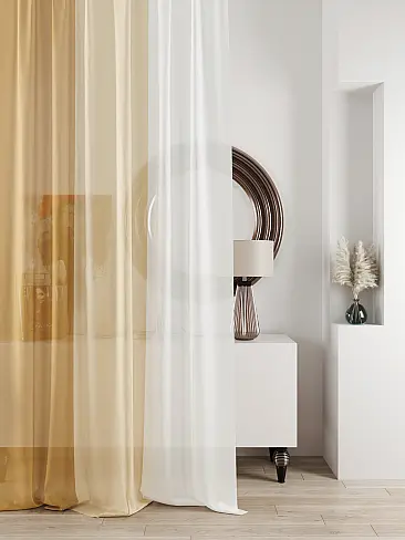 Шторы из прозрачного тюля в Махачкале - Страница 4 71588044 - 2