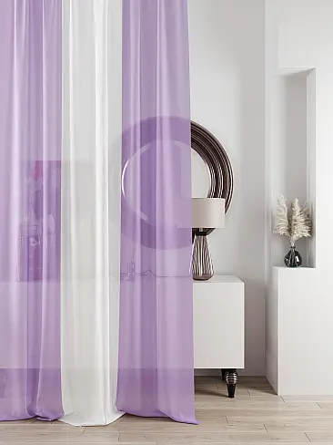 Шторы из тюля вуали с тиснением в Саратове - Страница 330 71588054 - 2