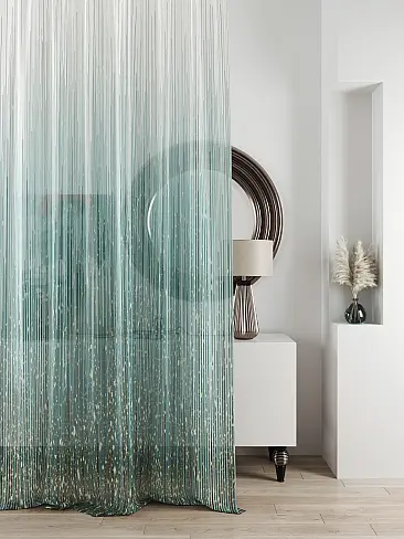 Тюль вуаль без рисунка в Ульяновске - Страница 14 71588066 - 2