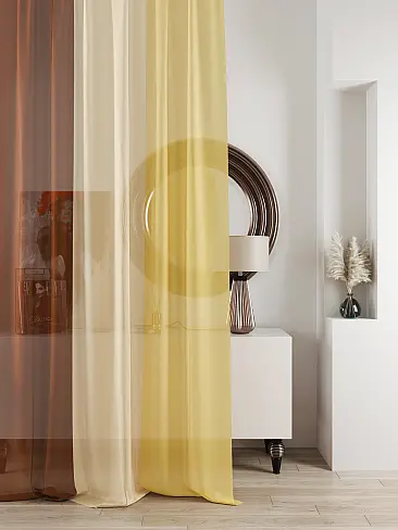 Недорогие шторы вуаль в Ростове-на-Дону - Страница 288 71588059 - 2