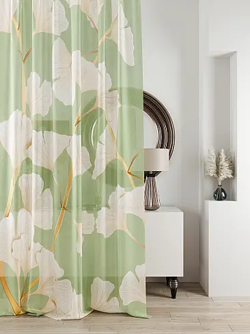 Недорогие шторы вуаль в Новокузнецке - Страница 289 71588073 - 2