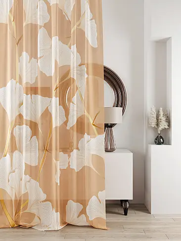 Недорогие шторы вуаль в Оренбурге - Страница 293 71588074 - 2