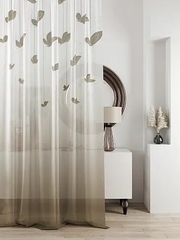 Тюль вуаль омбре в Челябинске - Страница 6 71588070 - 2