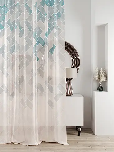 Недорогие шторы вуаль в Набережных Челнах - Страница 17 71588085 - 2